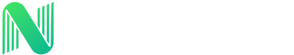 Novelvio